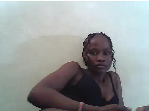 Sexyhotgal22's cam snapshot