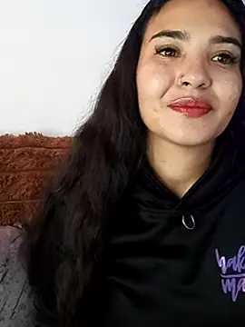 meli__brown's cam snapshot