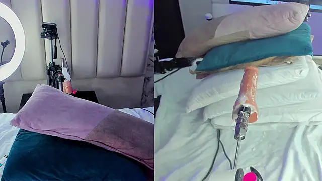 amy_ink's cam snapshot