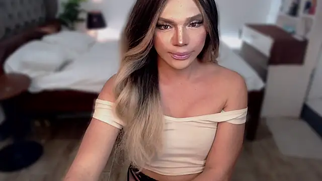 liaa_lurrecams live sex cam