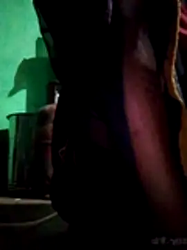 Nandni_hot12's cam snapshot