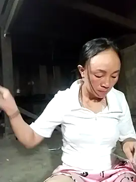 juju-zu's cam snapshot