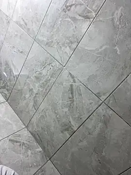 SpecialForce35's cam snapshot