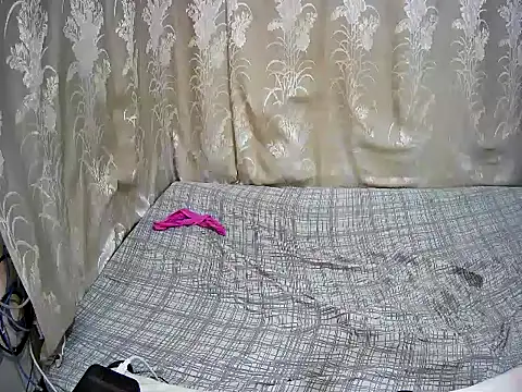 happy_sonia's cam snapshot