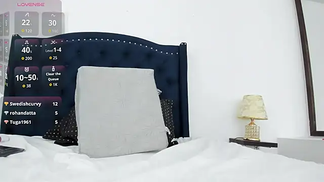 hotmature1's cam snapshot