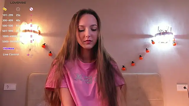 PetraBawden's cam snapshot