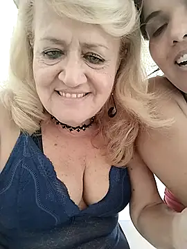 Belladama61's cam snapshot