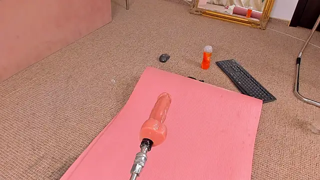 JassyeJoy live sex cam