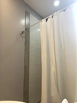 Annie9_'s cam snapshot