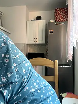 LanaSoftt's cam snapshot