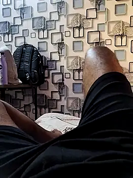 PlayBoy0299's cam snapshot