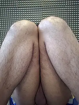 mykecockslong's cam snapshot