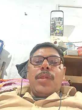 Srmotrs's cam snapshot