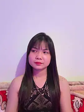 _ZaraLux_'s cam snapshot