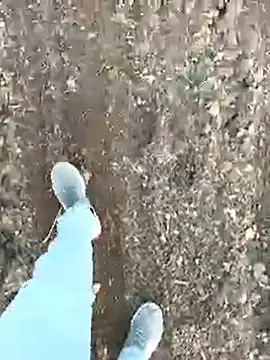 sexy_yashu_006's cam snapshot