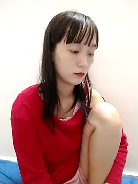 fantar2k66's cam snapshot