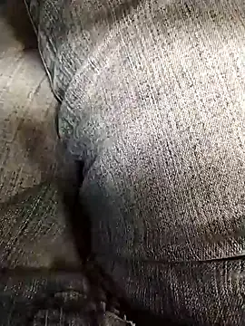 Ajayy01's cam snapshot