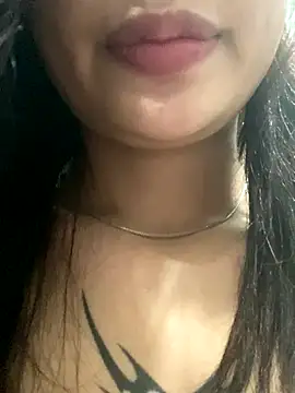 __BabyShowPublic__'s cam snapshot