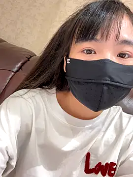 Ha_2660's cam snapshot