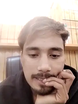 stickycone's cam snapshot