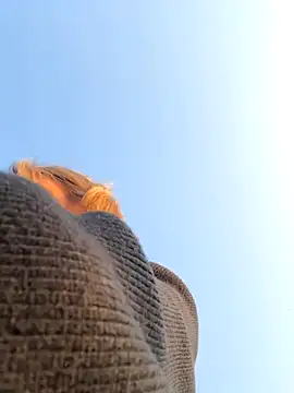 SandraCarter's cam snapshot