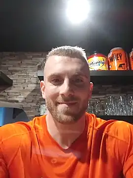 trainwithme's cam snapshot