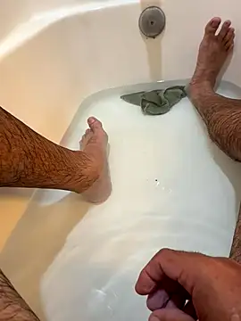 nicecock6900's cam snapshot