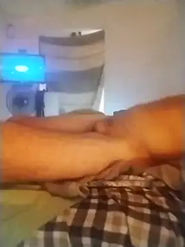 baldblondeshaven's cam snapshot