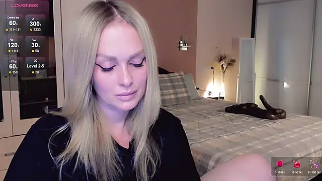 Libby_Nora's cam snapshot