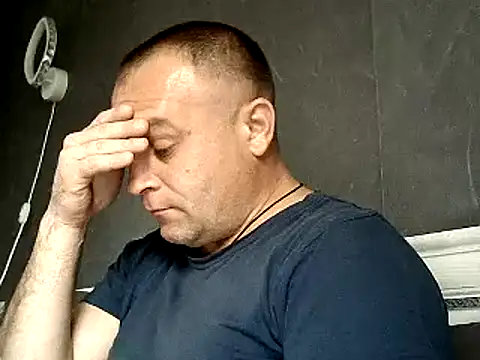 Afonya344's cam snapshot