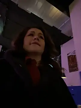 South_Carolina live sex cam