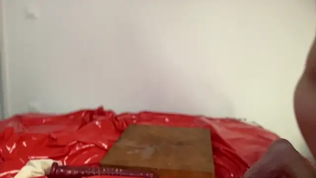 mathsm55's cam snapshot