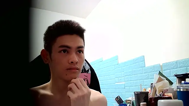 thisisbook_223's cam snapshot