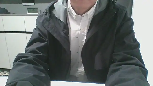 nole_china7's cam snapshot