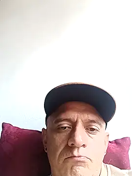 leon8013A's cam snapshot