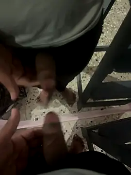 joker_699__'s cam snapshot