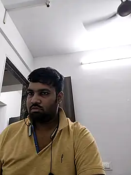 vinay_smalldick's cam snapshot