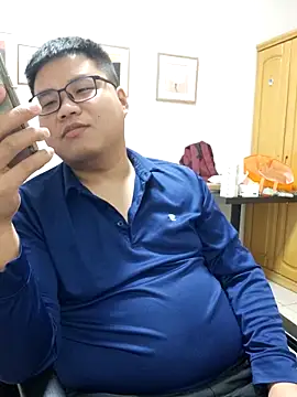 _KaiXin_'s cam snapshot