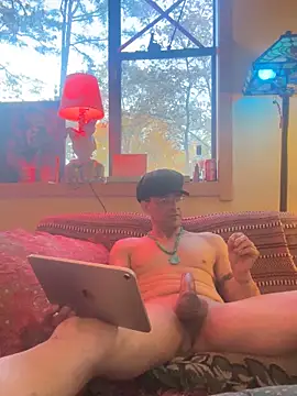 2099RivenXXX's cam snapshot