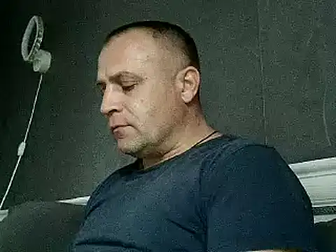 Afonya344's cam snapshot