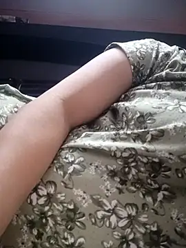 Jeya_thakur's cam snapshot