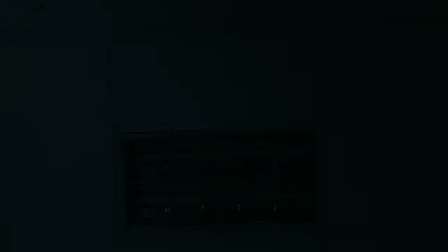 IvorySwan's cam snapshot