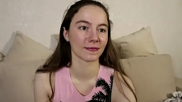 Petalwren's cam snapshot