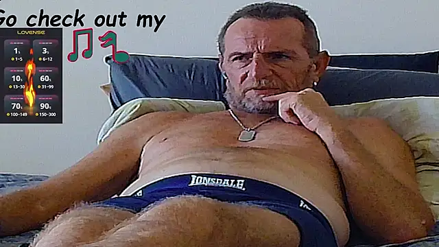 forexxxx_man's cam snapshot