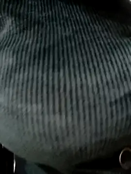 Anamika_24's cam snapshot