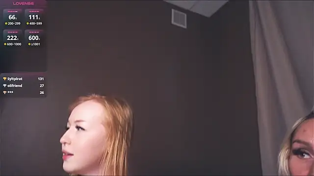 WilonaAven's cam snapshot