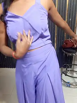 Navya67's cam snapshot