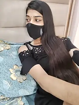 Cute_Jasmin_'s cam snapshot