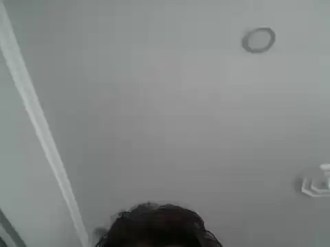 ALPHANDRE's cam snapshot