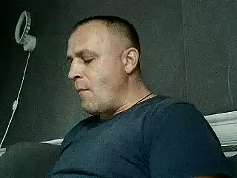 Afonya344's cam snapshot